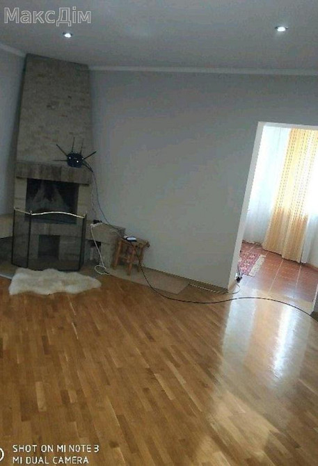 Продаж Будинок 4-кімнатний на вул. Бойківська Ternopil' - photo 16