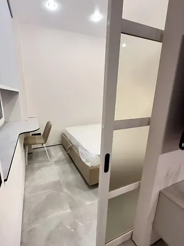 Оренда 2к Квартира 43 кв.м ЖК Небо Дніпро - фото 4