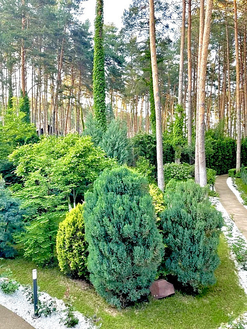 Продаж Будинок на Осенняя ул. Stoianka - photo 3