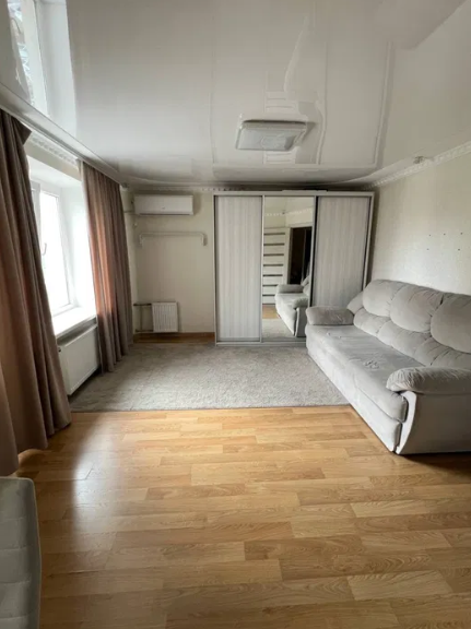 Продам 2-х кімнатну квартиру з ремонтом в центрі п.Котовського (вул.С.Палія) Odessa - photo 2