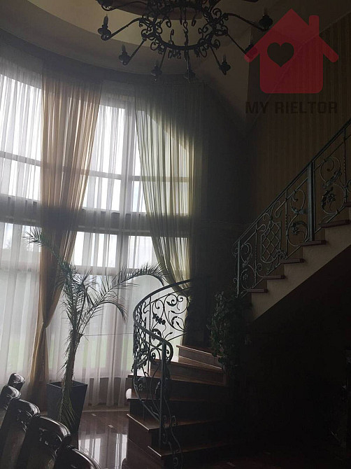 Продаж просторого будинку з басейном!  - photo 6