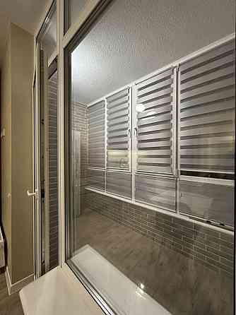 Продаж Квартира 1-кімнатна, 23/25 поверх на Кадетський Гай вул., д. 10 Київ