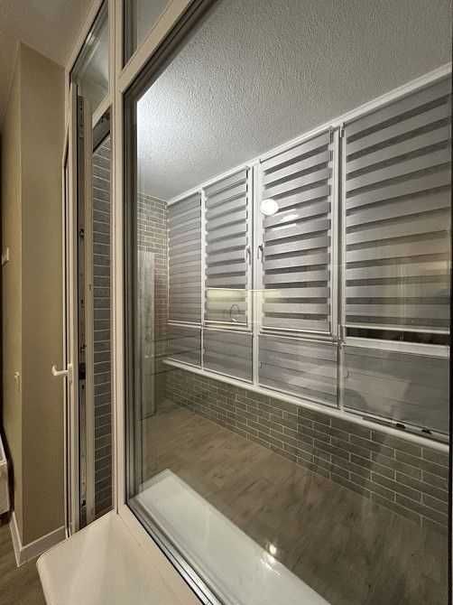 Продаж Квартира 1-кімнатна, 23/25 поверх на Кадетський Гай вул., д. 10 Київ - фото 6