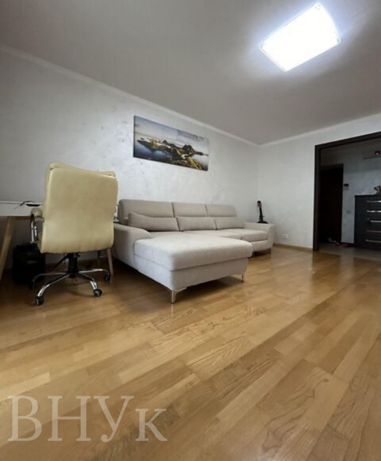 Продаж Квартира 3-кімнатна, 5/9 поверх на Тернопільська Ternopil' - photo 3