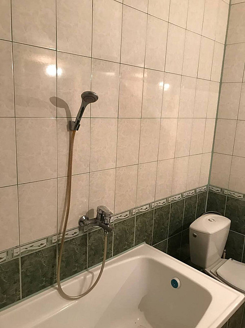 Продаж Квартира 1-кімнатна, 10/11 поверх на Келецька Вінниця - фото 15