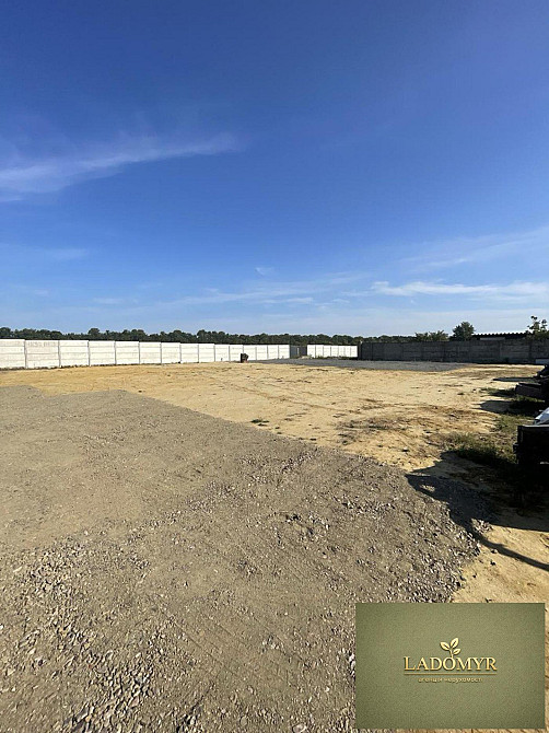 Продаж земельної ділянки 17 соток Здолбунів - фото 7