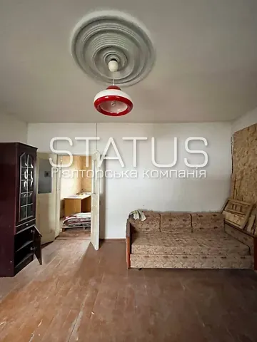 Продаж 1-поверховий   80 кв.м 4 кімн. на Променистий провулок 6 Полтава - фото 11