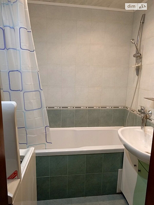 Оренда Квартира 2-кімнатна, 11/17 поверх на Якуба Колоса, 2 Kiev - photo 5