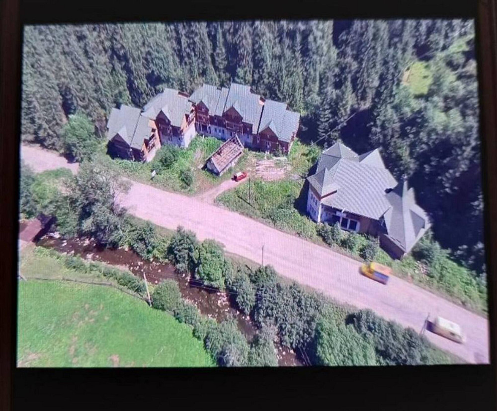 Продаж заклад громадського харчування  - фото 8