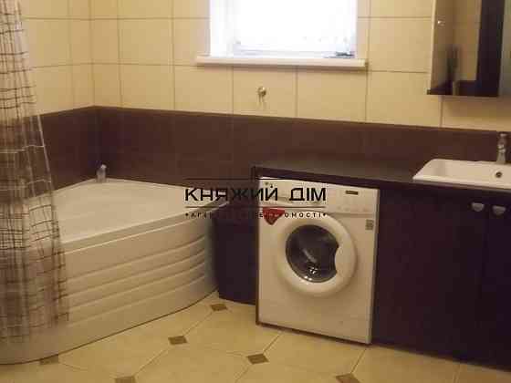 Оренда Будинок на Гостинная ул. Київ