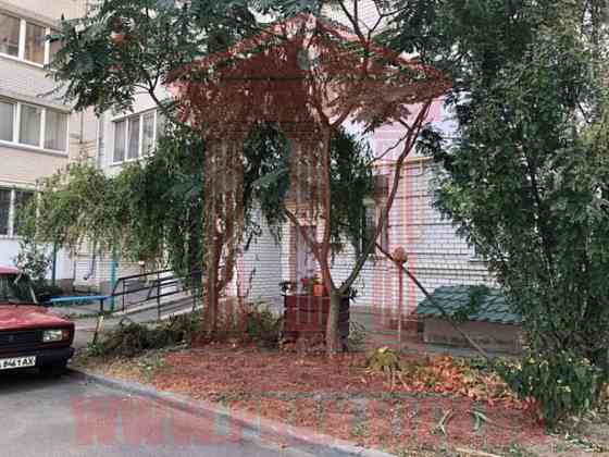 Продаж 2к Квартира 68.5 кв.м Погребняка, 14 