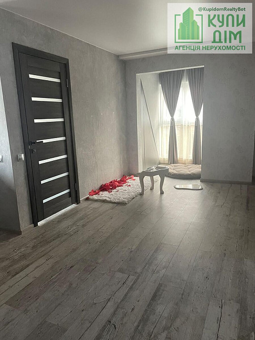 Продаж торгове приміщення поверх - 2/2 Кропивницький - фото 6