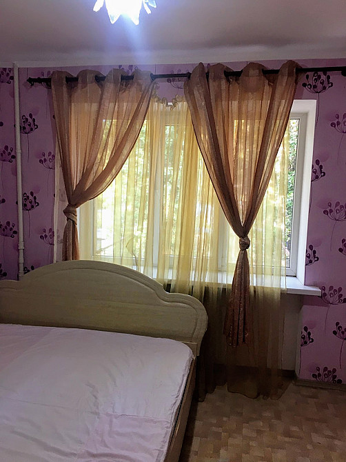 1 ком. на Фонтане. Цена 12 тыс. Одеса - фото 1