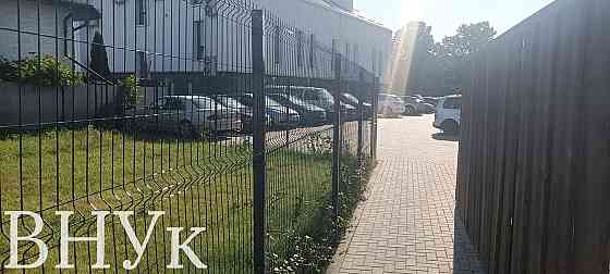 Продаж Квартира 1-кімнатна, 8/10 поверх на Львівська Луцьк