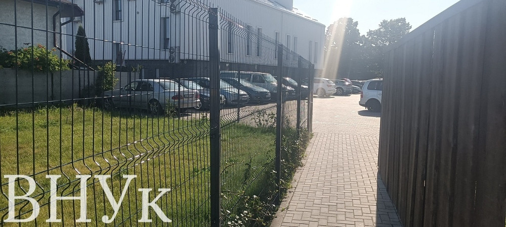 Продаж Квартира 1-кімнатна, 8/10 поверх на Львівська Луцьк - фото 3