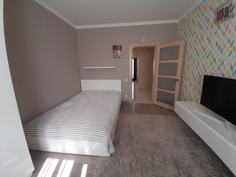 Дом в 15 минутах от Одессы, рядом Усатово, Слободка Нерубайське - фото 12