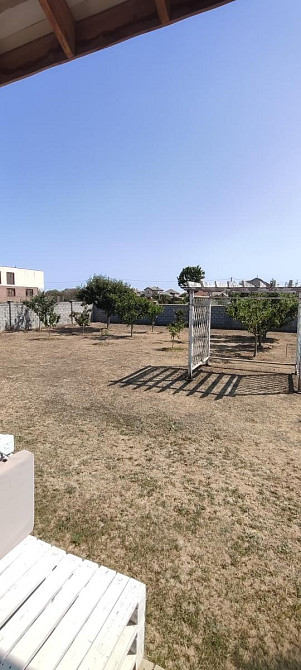 Продається капітальний будинок, Фонтанка 1 Фонтанка - фото 8