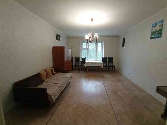 Оренда Квартира 1-кімнатна, 5/16 поверх на Петра Григоренка, 26а Київ