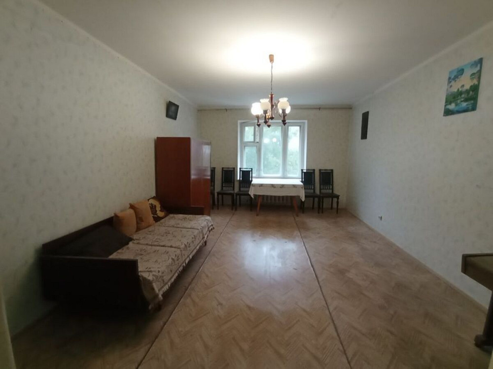 Оренда Квартира 1-кімнатна, 5/16 поверх на Петра Григоренка, 26а Київ - фото 6