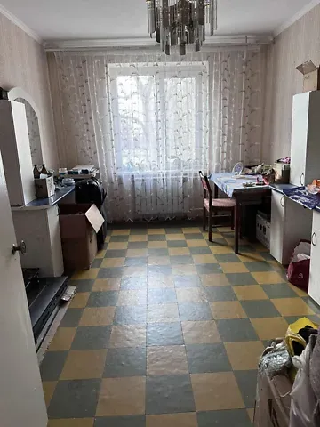 Продаж 3к Квартира 63.2 кв.м Космонавтів вулиця 134 Миколаїв - фото 15