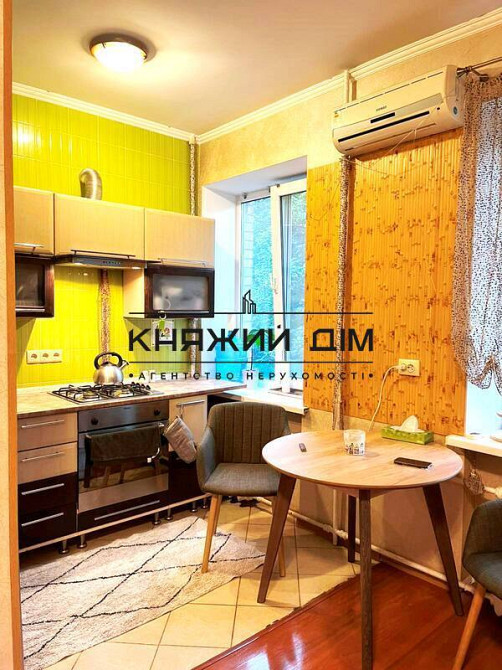 Оренда 2-х. кім кв.-студіо на Печерську. м. Печерська 3 хв. код: 11203681 Kiev - photo 15