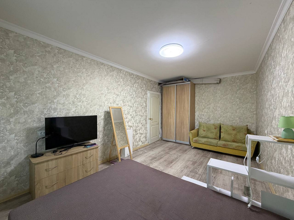 Продаж Квартира 1-кімнатна на просп. Добровольского, 152 Odessa - photo 2