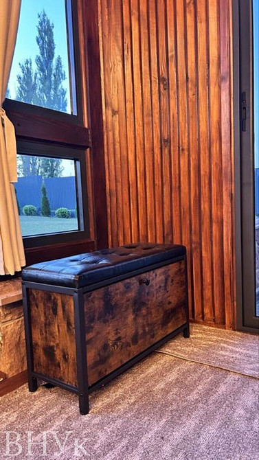 Продаж Квартира 4-кімнатна Тернопіль - фото 13