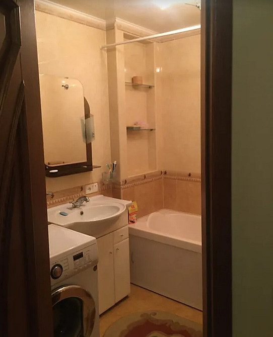 Продаж 2к квартири 79.3 кв. м на вул. Чайковського Тернопіль - фото 16