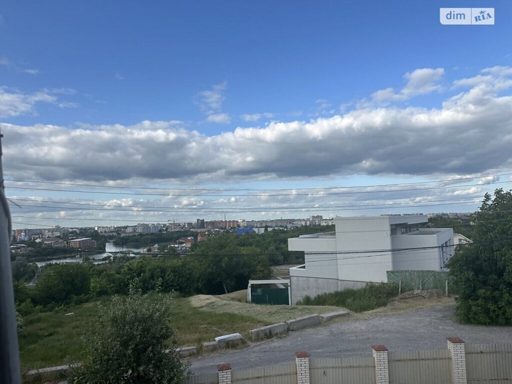 Продаж Будинок Вінниця - фото 2