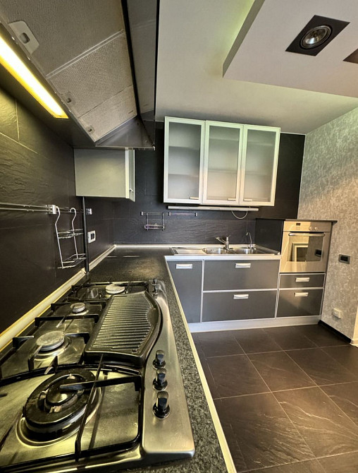 2-х комнатная квартира на Черёмушках - улица Рекордная Одеса - фото 9