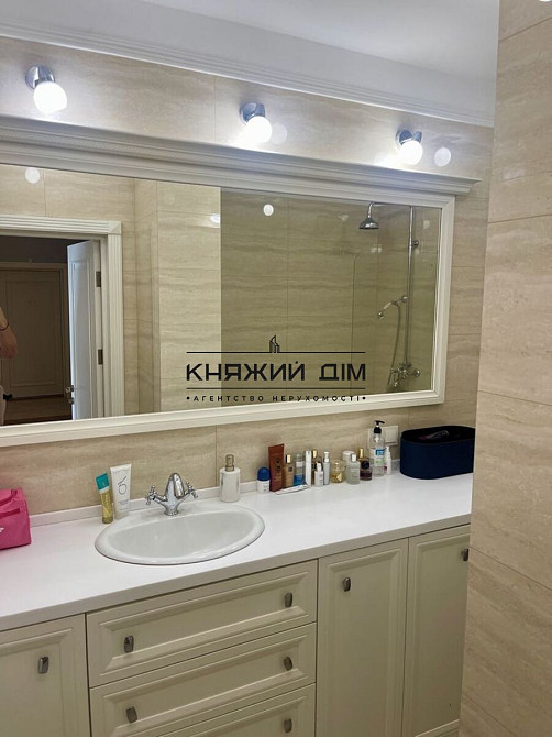 Продаж 2-кімнатної кв. в ЖК Статус Град Status Grad . м.Осокорки ,Завальна10. Київ - фото 12