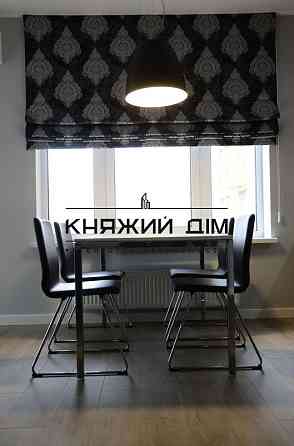 Продаж 2-х к.кв. в ЖК SEVEN, по Дніпровській Набережній, в Дарницькому р-ні. Код об'єкту №: 21144963 Київ