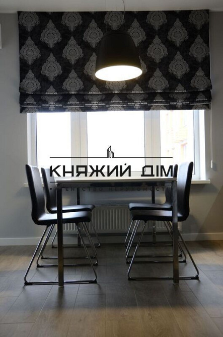 Продаж 2-х к.кв. в ЖК SEVEN, по Дніпровській Набережній, в Дарницькому р-ні. Код об'єкту №: 21144963 Київ - фото 2