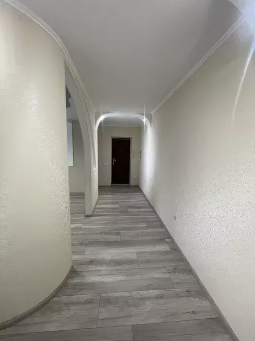 Продаж Квартира 3-кімнатна, 8/9 поверх на вул. Преображенська Кропивницький - фото 12