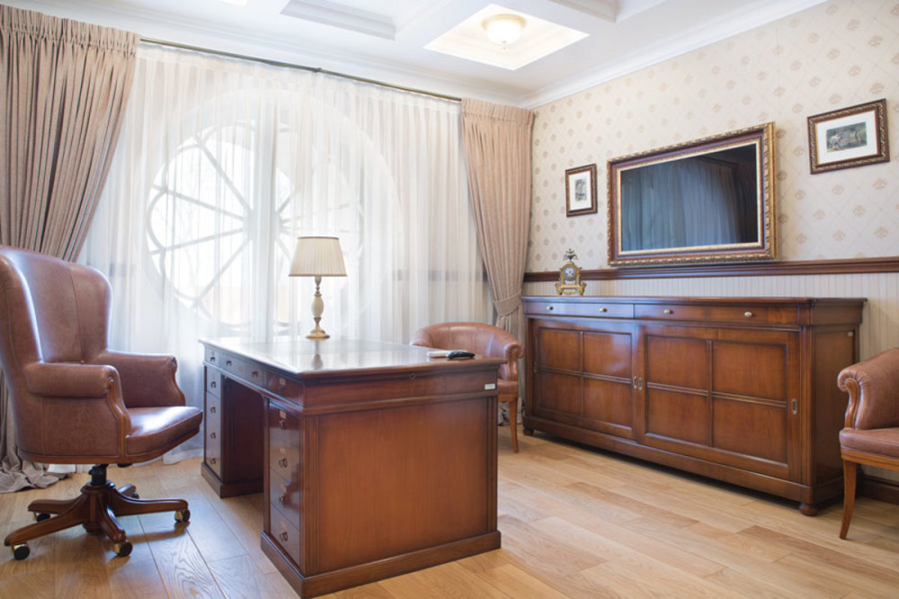 Продаж Будинок Одесса - изображение 8