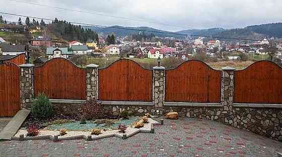 Продаж готовий бізнес на вул. Коновальця приміщень - 3, поверх - 1/1 Схидниця