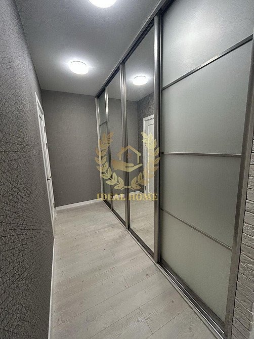 Продам квартиру Ірпінь Ірпінь - фото 10