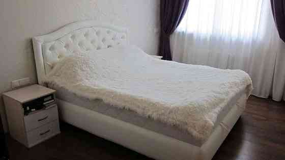 Оренда Квартира 2-кімнатна, 15/25 поверх на ул. Рижская Київ