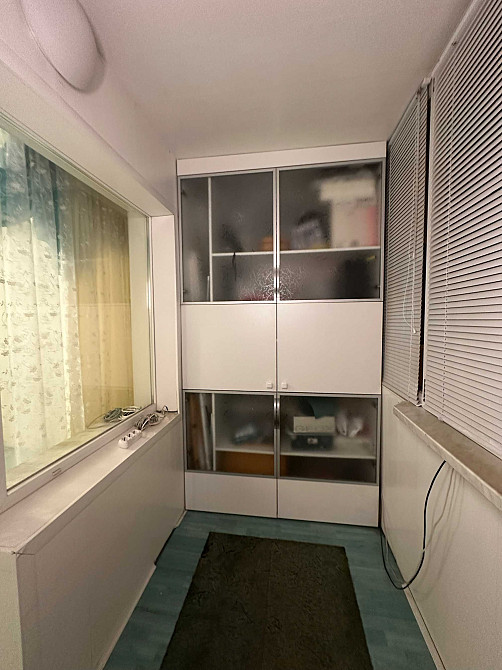 Продаж Квартира 3-кімнатна, 3/10 поверх на Лаврухіна Миколи вул., д. 7 Kiev - photo 12