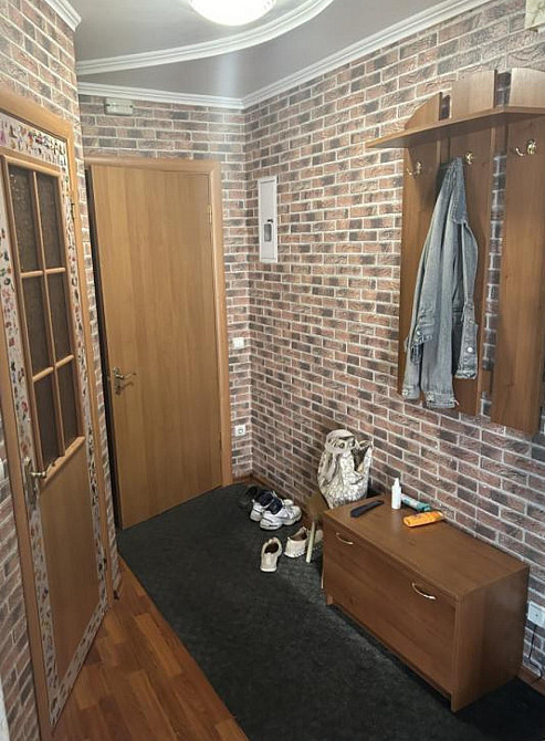 Продаж Квартира 2-кімнатна, 3/5 поверх на вул. Київська Житомир - фото 2