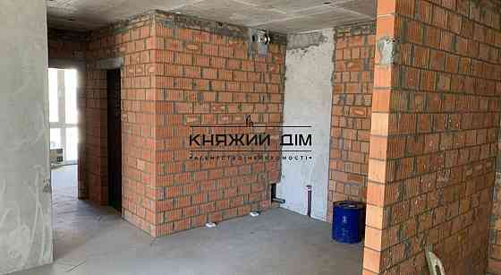 Продаж 2х кімнатної квартири ЖК Славутич 2.0 (буд. 7) КОД : 21146163 Київ