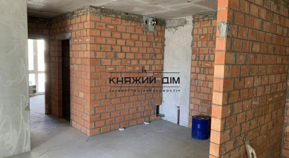 Продаж 2х кімнатної квартири ЖК Славутич 2.0 (буд. 7) КОД : 21146163 Київ - фото 5