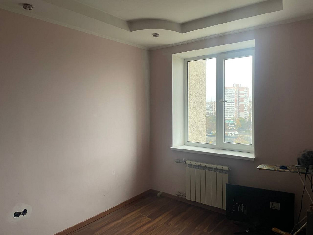 Продаж Квартира 3-кімнатна на ул. Евгения Чикаленко (ул. Академика Вильямса), 59к Одеса - фото 5