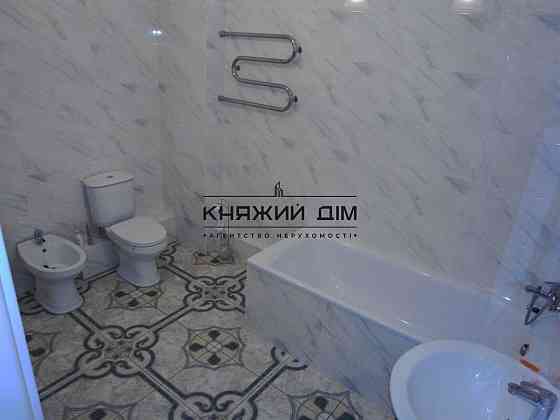 Оренда 2-кім. квартир ЖК Зелений острів Код Об'єкта № 11196786 Київ