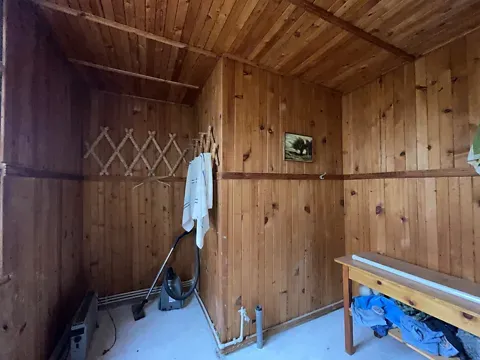 Продаж 2-поверховий   128 кв.м 4 кімн. на вул. Горіхова 23  - фото 20