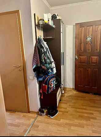 Продаж 2 кімнатної квартири в Центрі Кропивницький