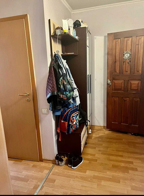 Продаж 2 кімнатної квартири в Центрі Кропивницький - фото 3