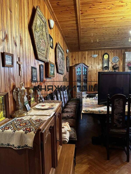 Продаж 3-поверхового будинку в с. Михайлівка-Рубежівка. 16 км від Києва.№ 2211774 Mykhailivka-Rubezhivka - photo 7