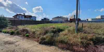 Продаж земельної ділянки 0.2 соток на ул. Степна, 7 Булатівка