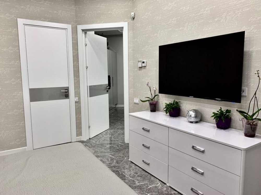 Оренда Будинок на вул. Янтарна Odessa - photo 17